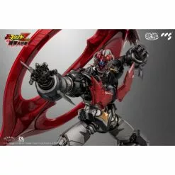 Shin Mazinger Zero - CCS Toys Action Figure -action_heroes_kaiju Sales Store W7F1sQ9M1633426422 420x420 1