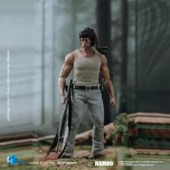 Hiya Toys John Rambo - HiyaToys ESR0097 1/12 First Blood Exquisite Super Series 10 Hiya Toys John Rambo - HiyaToys ESR0097 1/12 First Blood Exquisite Super Series -action_heroes_kaiju Sales Store WVHuQI8G1669199934 420x420 1
