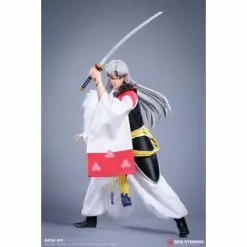 action_heroes_kaiju Sales Store -action_heroes_kaiju Sales Store Wi6PaRWL1655118326 420x420 1