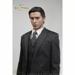 Gotham Knight - TM Made MM1002 1/4th Scale
