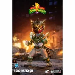 Lord Drakkon - Innovation Point Action. Q Mighty Morphin Power Rangers -action_heroes_kaiju Sales Store XHdj5U511665990254 420x420 1