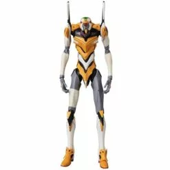 Mafex (Medicom) Evangelion Unit-00 - MAFEX No.098 (Rebuild) -action_heroes_kaiju Sales Store XQq7jWhE1622269150 420x420 1