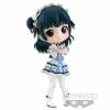 Q Posket (Banpresto) Yoshiko Tsushima (Ver. B) - Banpresto Love Live! Sunshine Q Posket