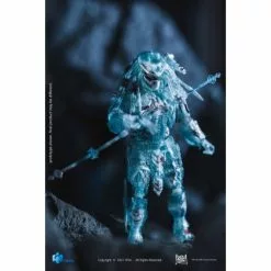 AVP Scar Predator - Hiya Toys Active Camoflage 1/18th Scale 12 AVP Scar Predator - Hiya Toys Active Camoflage 1/18th Scale -action_heroes_kaiju Sales Store XxsN6aMz1633361395 420x420 1