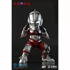 Ultraman Suit - Innovation Point Action Q Action Figure -action_heroes_kaiju Sales Store XzO8aefH1654699025 420x420 1