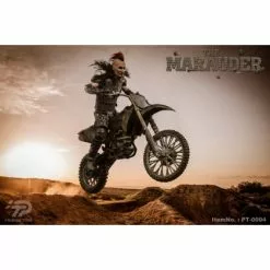 The Marauder - Premier Toys PT0004 1/6th Scale -action_heroes_kaiju Sales Store Y3S5hUs51663604469 420x420 1