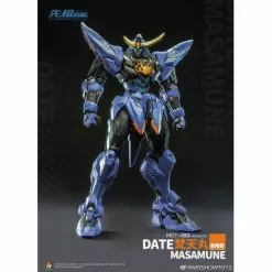 MoShow 1/72 MCT-J03 Progenitor Effect Advanced Date Masamune Bontenmaru Metal Frame -action_heroes_kaiju Sales Store YGvrucvp1670314745 420x420 1
