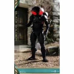 Black Manta Soldier - Mars Toys 1/6th Scale Action Figure -action_heroes_kaiju Sales Store YRKQtZ0v1657383579 420x420 1