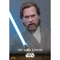 Obi-Wan Kenobi - Hot Toys DX26 Star Wars Obi-Wan Kenobi 1/6th Scale Collectible Figure -action_heroes_kaiju Sales Store YhkBkYzi1657793312 420x420 1