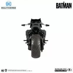 McFarlane Toys Batcycle - McFarlane Toy The Batman DC Multiverse -action_heroes_kaiju Sales Store ZBc0XfTF1634632759 420x420 1
