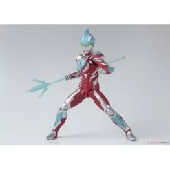 S.H. Figuarts (Bandai) Ultraman Ginga - Bandai S.H.Figuarts -action_heroes_kaiju Sales Store ZHcFsdIN1672333961 420x420 1