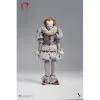 Pennywise Premium Edition (A) - Queen Studios InArt 1/6th Scale IT Collectible Figure -action_heroes_kaiju Sales Store ZR3S0EMQ1656909689 420x420 1