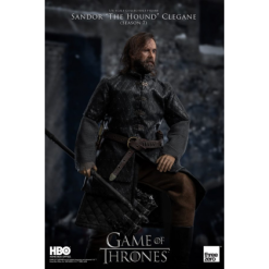 Sandor The Hound Clegane (Season 7) - ThreeZero 1/6th Scale Game Of Thrones -action_heroes_kaiju Sales Store ZSGTN5Kw1657880842 420x420 1