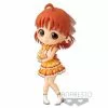 Q Posket (Banpresto) Chika Takami (Ver. B) - Banpresto Love Live! Sunshine!! Q Posket -action_heroes_kaiju Sales Store ZTHYhHpI1633418890 420x420 1