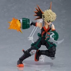 Figma (Max Factory & GSC) Katsuki Bakugo - Figma My Hero Academia -action_heroes_kaiju Sales Store ZdkSPKRO1622264503 420x420 1