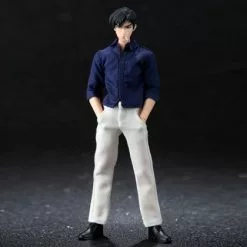 Takahashi Ryousuke - Dasin Model Initial D -action_heroes_kaiju Sales Store aS1pyo471676800065 420x420 1