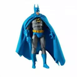 McFarlane Toys Batman - McFarlane Toy DC Multiverse Year Two (DC Designer Edition) -action_heroes_kaiju Sales Store aTs3pMEC1633358071 420x420 1