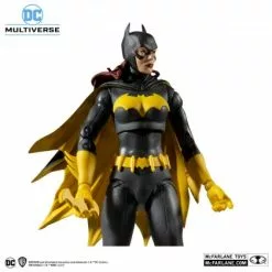 McFarlane Toys Batgirl - McFarlane Toy Batman Three Jokers DC Multiverse -action_heroes_kaiju Sales Store ap92DLgc1634636181 420x420 1