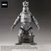X-Plus Mechagodzilla 1974 - X Plus 411-200097C Large Kaiju Series 1 X-Plus Mechagodzilla 1974 - X Plus 411-200097C Large Kaiju Series -action_heroes_kaiju Sales Store aqQM9lNM1664443730 420x420 1