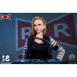 Red Silk Army Killer (Regular Edition) - War Story 1/6th Scale -action_heroes_kaiju Sales Store b1xg6R3E1659199624 420x420 1