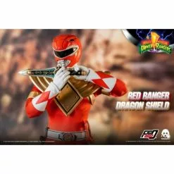 Threezero Dragon Shield Red Ranger - Mighty Morphin Power Rangers 1/6th Scale 10 Threezero Dragon Shield Red Ranger - Mighty Morphin Power Rangers 1/6th Scale -action_heroes_kaiju Sales Store bK8DcWLc1658144522 420x420 1