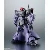 Robot Spirit (Bandai) MS-09R-2 Rick Dom II Ver. A.N.I.M.E. - Robot Spirits Mobile Suit Gundam 0083 STARDUST MEMORY