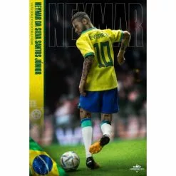 Neymar - Competitive Toys COM003 1/6th Scale Samba Dancer -action_heroes_kaiju Sales Store bmMUNr2N1669534682 420x420 1