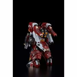 action_heroes_kaiju Sales Store -action_heroes_kaiju Sales Store boSIj5xm1676707672 420x420 1