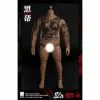 The Wicked Gangster (Tattoo Single Body) - One Toys 1/6th Scale -action_heroes_kaiju Sales Store c5NuMD6O1660139543 420x420 1