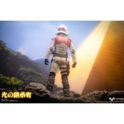 Successor Of Light (Special Edition) - VTS Toys 1/6th Scale -action_heroes_kaiju Sales Store cDG3EJDy1639623527 420x420 1