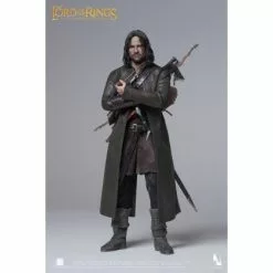 Aragon (Standard Edition) - INART AG-A005S1 1/6th Scale Lord Of The Rings - Fellowship Of The Ring 10 Aragon (Standard Edition) - INART AG-A005S1 1/6th Scale Lord Of The Rings - Fellowship Of The Ring -action_heroes_kaiju Sales Store cWEDtUAG1673321020 420x420 1