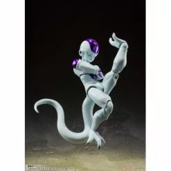 S.H. Figuarts (Bandai) Frieza (4th Form) - S.H.Figuarts Dragon Ball Z -action_heroes_kaiju Sales Store clVD1t8l1649963023 420x420 1