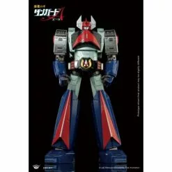 Danguard Ace (33CM) - King Arts DFS077 Planet Robot -action_heroes_kaiju Sales Store cmvidWWW1661487624 420x420 1