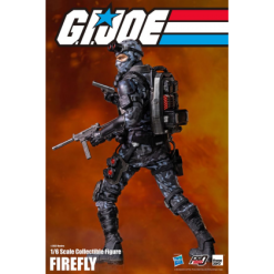 Firefly - ThreeZero FigZero 1/6th Scale G.I. Joe 12 Firefly - ThreeZero FigZero 1/6th Scale G.I. Joe -action_heroes_kaiju Sales Store d7qI04Cf1649846660 420x420 1
