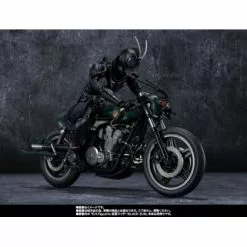 S.H. Figuarts (Bandai) Battle Hopper - Bandai S.H.Figuarts (SHF) Kamen Rider Black Sun -action_heroes_kaiju Sales Store dB1XA5eu1669140747 420x420 1