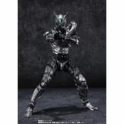 S.H. Figuarts (Bandai) Shadow Moon - Bandai S.H.Figuarts (SHF) Black Sun 13 S.H. Figuarts (Bandai) Shadow Moon - Bandai S.H.Figuarts (SHF) Black Sun -action_heroes_kaiju Sales Store dEqvLkRK1669140281 420x420 1