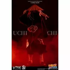 Uchiha Itachi - Rocket Toys 1/6th Scale Naruto