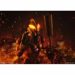 S.H. Figuarts (Bandai) Ultraman Belial - Bandai S.H.Figuarts -action_heroes_kaiju Sales Store dXwO54hQ1660217798 420x420 1