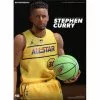 Stephen Curry All-Star 2021 Special Edition - Enterbay RM-1095 1/6th Scale Real Masterpiece NBA Collection 1 Stephen Curry All-Star 2021 Special Edition - Enterbay RM-1095 1/6th Scale Real Masterpiece NBA Collection -action_heroes_kaiju Sales Store de5tg0341669722860 420x420 1