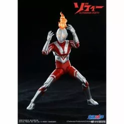 Ultraman Zoffy - Spectrum ACG 7' Inches -action_heroes_kaiju Sales Store dnaD0kwD1672907561 420x420 1
