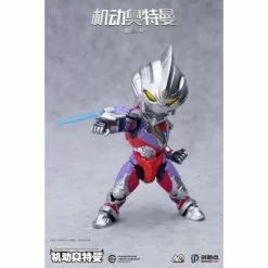 Ultraman Suit Tiga - Innovation Point Action Q Action Figure -action_heroes_kaiju Sales Store e0Pskz5Z1654700033 420x420 1