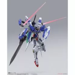 Metal Build (Bandai) Gundam Devise Exia - Bandai Metal Build -action_heroes_kaiju Sales Store e0whrJfo1669745318 420x420 1