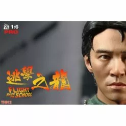 Chow Sing-Sing - The 90s TH012 1/6th Scale Pro Flight Back To School 10 Chow Sing-Sing - The 90s TH012 1/6th Scale Pro Flight Back To School -action_heroes_kaiju Sales Store eAWjK1tE1668631271 420x420 1