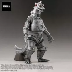 X-Plus Mechagodzilla 1974 - X Plus 411-200097C Large Kaiju Series -action_heroes_kaiju Sales Store eOZNuAVb1664443731 420x420 1