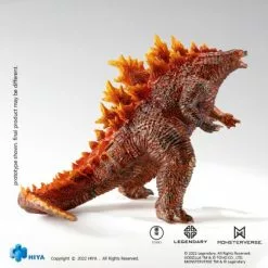 Hiya Toys Burning Godzilla (Exclusive) - HiyaToys SSG0136 Godzilla King Of The Monsters 9 Hiya Toys Burning Godzilla (Exclusive) - HiyaToys SSG0136 Godzilla King Of The Monsters -action_heroes_kaiju Sales Store eQZxD9Gn1673593169 420x420 1