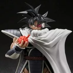 S.H. Figuarts (Bandai) Tulece - S.H.Figuarts Dragon Ball (Confirmed Slot) -action_heroes_kaiju Sales Store edwkoOAr1658487876 420x420 1