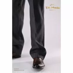 Gotham Knight - TM Made MM1002 1/4th Scale -action_heroes_kaiju Sales Store efhrYwAW1669201056 420x420 1