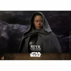 Reva (Third Sister) - Hot Toys TMS083 Star Wars Obi-Wan Kenobi 1/6th Scale Collectible Figure -action_heroes_kaiju Sales Store ekEdZBG81662029430 420x420 1
