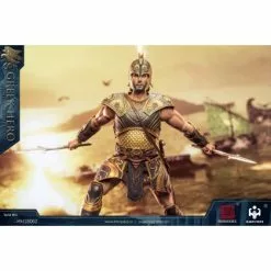 Greek God Of War - Haoyutoys HH18062 1/6th Scale Imperial Legion Action Figures 10 Greek God Of War - Haoyutoys HH18062 1/6th Scale Imperial Legion Action Figures -action_heroes_kaiju Sales Store elQhMHQv1671452130 420x420 1