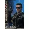 Future Warrior T800 - Present Toys PT-SP39 1/6th Scale -action_heroes_kaiju Sales Store etCpeHx11652351309 420x420 1